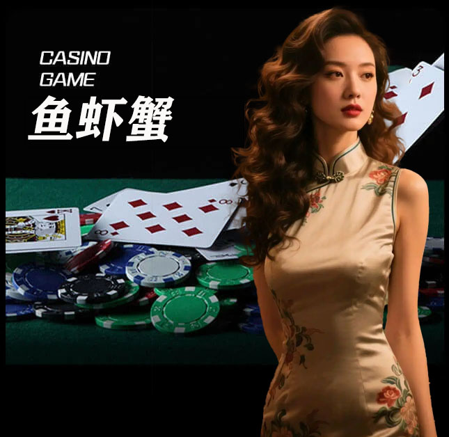 欧博官网_www.abg33.net