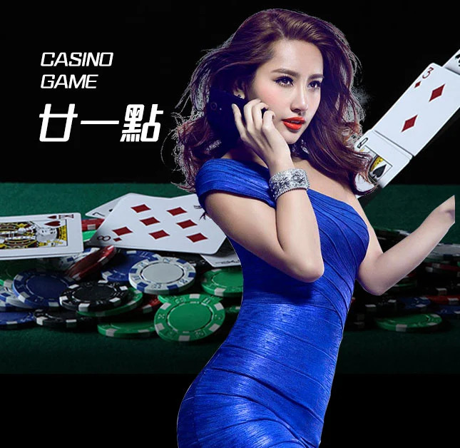 欧博官网_www.abg33.net